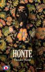 Honte - Preview