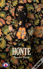 Honte