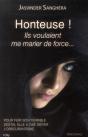 Honteuse : J'Ai Ete Mariee De Force - Preview