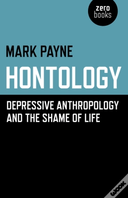 Capa do artigo Hontology