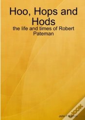 Capa do artigo Hoo, Hops And Hops