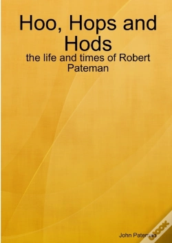 Capa do artigo Hoo, Hops And Hops