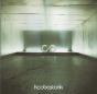 Hoobastank - CD - Preview