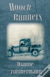 Capa do artigo Hooch Runners