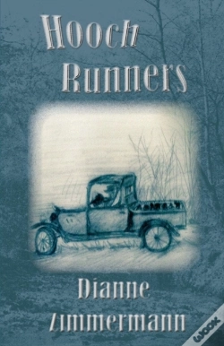 Capa do artigo Hooch Runners