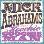 Hoochie Coochie Man - CD - Preview