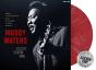 Hoochie coochie man - Vinil - Preview
