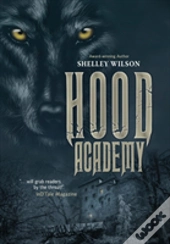 Hood Academy