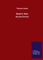 Hood Apos S Own:Second Series - Preview