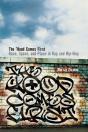 'Hood Comes First - Preview