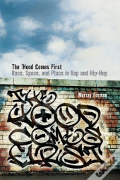 'Hood Comes First