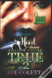 Capa do artigo Hood Dreams Don