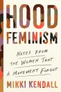Hood Feminism - Preview