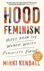 Hood Feminism - Preview