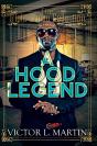 Hood Legend - Preview