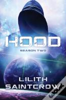Hood