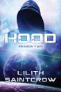 Hood - Preview