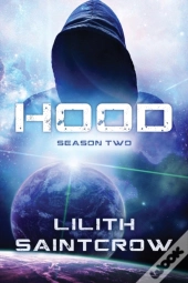 Hood