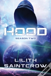 Capa do artigo Hood