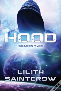 Capa do artigo Hood