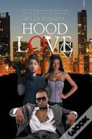 Hood Love