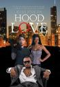 Hood Love - Preview