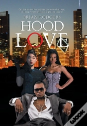 Capa do artigo Hood Love