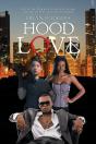 Hood Love - Preview