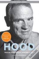 Hood