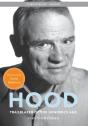 Hood - Preview