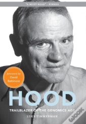 Hood