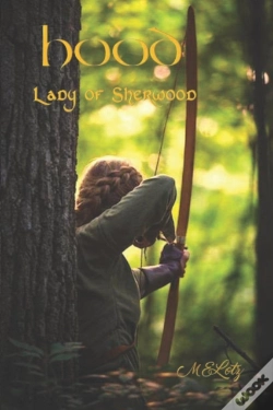 Capa do artigo Hood