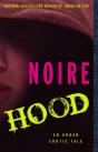 Hood - Preview