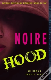 Capa do artigo Hood