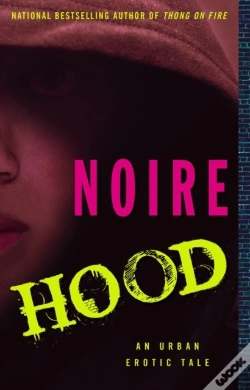Capa do artigo Hood