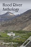 Hood River Anthology