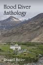 Hood River Anthology - Preview