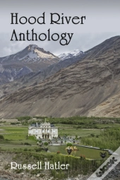 Hood River Anthology