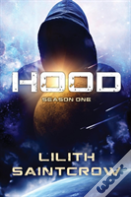 Hood