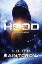 Hood - Preview