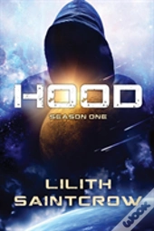 Hood