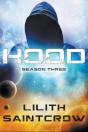 Hood - Preview