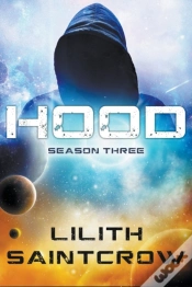 Capa do artigo Hood