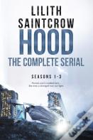Hood
