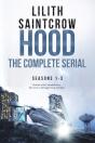 Hood - Preview