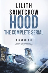 Hood