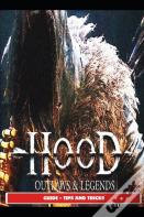 Hood