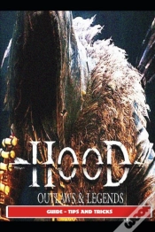 Capa do artigo Hood