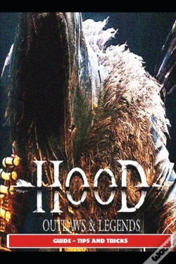 Capa do artigo Hood
