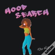 Hood Search